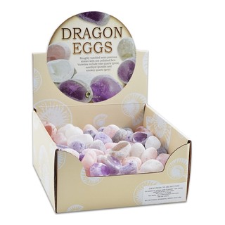 Basketline Dragon Eggs (50)