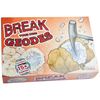 Break Your Own Geodes Kit (1)