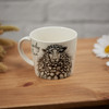 Ewe Lovely Sheep Mug