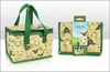 Sheep Insulated Lunch Bag