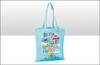 Home Is Where You Park It Tote Bag