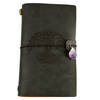 Note 2,Notebook,Tree of Life