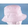 Cotton Beanie Hat-Sizes 56-60cm
