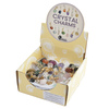 Crystal Charms Pack (35)