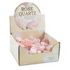 Rose Quartz (50)