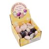 Mini Crystal Hearts Till-Point Pack (30)
