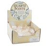 Quartz Point Pack (50)