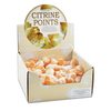 Citrine Point Pack (50)