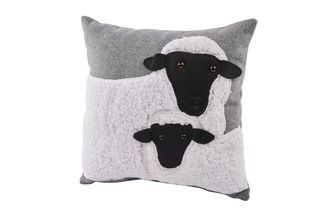Sheep Products & Souvenirs