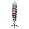 Zodiac & Crystal Energy Wire Floor Stand